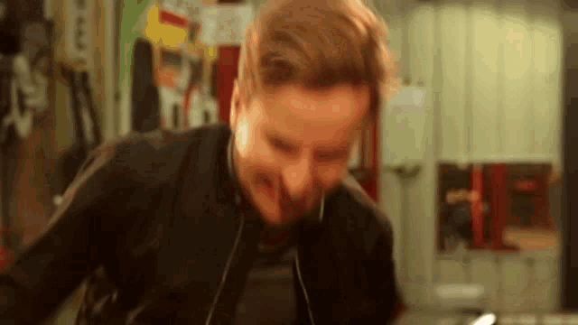 GIF