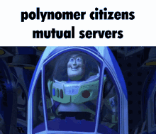Polynomers Mutual Servers GIF - Polynomers Mutual Servers GIFs