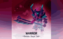 Monolisk Demon Slayer GIF - Monolisk Demon Slayer Demon GIFs