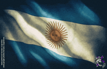 Herejes Herejes Argentina GIF - Herejes Herejes Argentina GIFs
