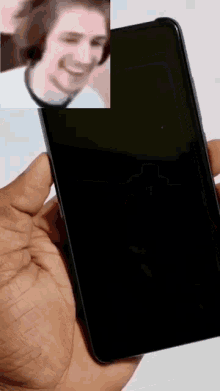 Xiaomi Redmi GIF