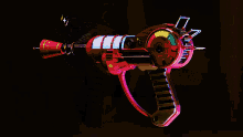 GIF