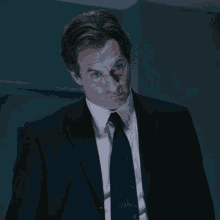 Well Peter Strahm GIF - Well Peter Strahm Saw Iv GIFs