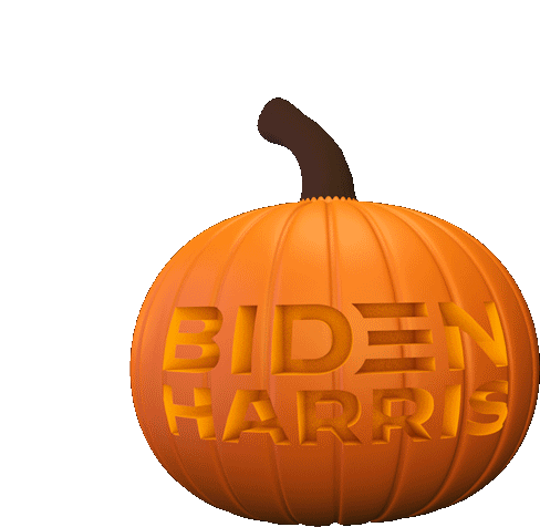Biden Harris Joe Biden Sticker - Biden Harris Joe Biden Kamala Harris Stickers
