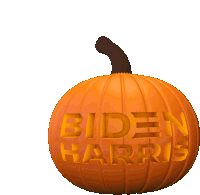 Biden Harris Joe Biden Sticker - Biden Harris Joe Biden Kamala Harris Stickers