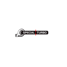 Specialturbo Special Turbo GIF - Specialturbo Special Turbo Turbo GIFs