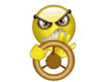 Honking Emoji GIF - Honking Emoji GIFs