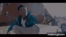 Nba Youngboy GIF - Nba Youngboy Neverbrokeagain GIFs