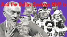 Dallas Cowboys Cowboys GIF - Dallas Cowboys Cowboys Homer Simpson GIFs