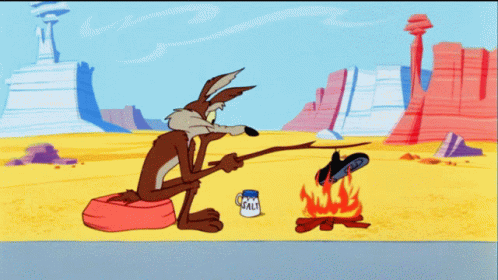 [Image: road-runner-wile-e-coyote.gif]