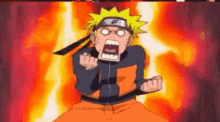 Ashtonjones Naruto GIF