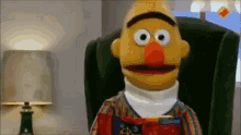Bert Ernie Sesamstraat GIF - Bert Ernie Sesamstraat Sesamestreet GIFs