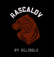 Rascalov Rascalovfamily GIF - Rascalov Rascalovfamily GIFs
