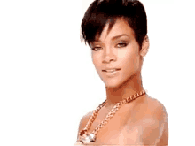Rihanna Riri GIF - Rihanna Riri Rih GIFs