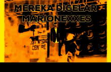 Marionexxes Hotfm GIF