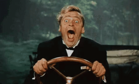 crazy-driver.gif