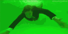 Jimmy Fallon GIF - Jimmy Fallon Swim GIFs