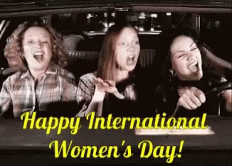 happy-international-womens-day.gif