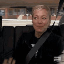 Okay Im Sorry Sutton Stracke GIF - Okay Im Sorry Sutton Stracke Real Housewives Of Beverly Hills GIFs
