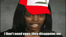 Pkmn Eggs GIF - Pkmn Eggs Meme GIFs