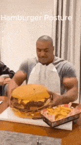 Buger GIF - Buger GIFs