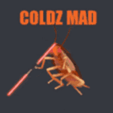 Coldzmad GIF - Coldzmad GIFs