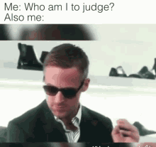 Judge Ryan Gosling GIF