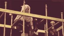 Britney Spears Sexy GIF - Britney Spears Sexy Circus GIFs
