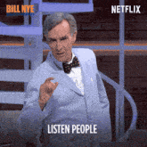 Bill Nye Billnye GIF - Bill Nye Billnye Bill GIFs