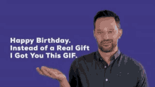 Gif12345 Birthdaygif GIF - Gif12345 Birthdaygif Hellogif80 GIFs
