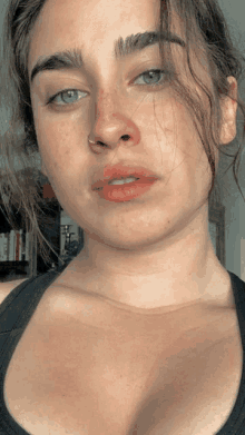 Lauren Jauregui Selfie GIF - Lauren Jauregui Selfie GIFs