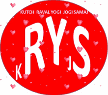 Ryan Reynolds Rys GIF - Ryan Reynolds Rys Kutch GIFs