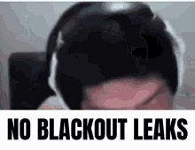 Blackout Roblox GIF - Blackout Roblox GIFs