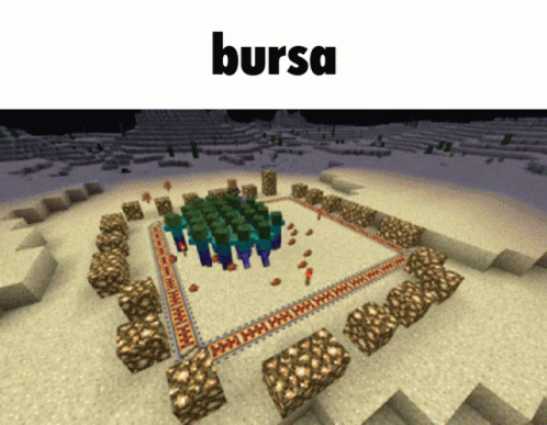ensest tecavüz pornosu tavşana konulacak isimler