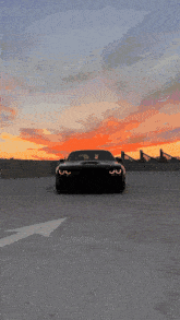 Dodge Challanger GIF - Dodge Challanger GIFs