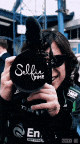 Aidan Selfie Time Aidan Gallagher Photos GIF - Aidan Selfie Time Aidan Gallagher Photos Selfie Aidan Gallagher GIFs