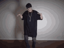 me mine dancing smooth dancing eric ochoa me mine dancing smooth dancing eric ochoa