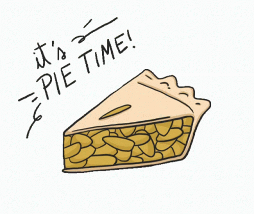 Pie Animation GIFs | Tenor