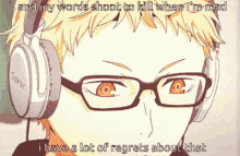 This Is Me Trying Tsukki Swiftie GIF