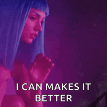 All Better Fix It GIF - All Better Fix It Daddys Cure GIFs