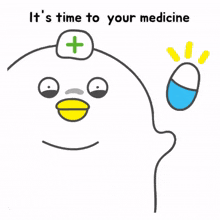 care medicines
