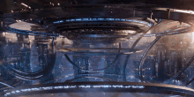 Quantumania Antman And The Wasp GIF
