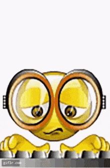 GIF