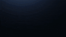 Galactic Conflict The Galactic Conflict GIF