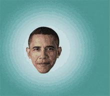 Obama Drag GIF - Obama Drag GIFs