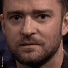 Justin Timberlake Jimmy Fallon GIF