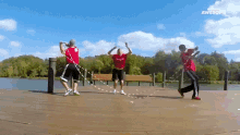 Backflip People Are Awesome GIF - Backflip People Are Awesome Jumping Rope GIFs