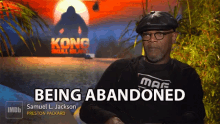 Being Abandoned Left Alone GIF