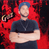 Guz GIF - Guz GIFs