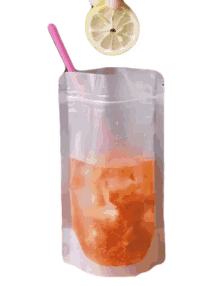 lemonade drink